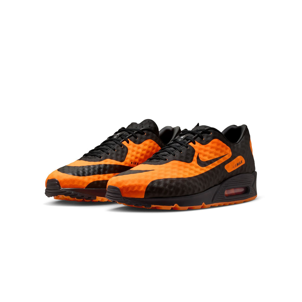 Nike Mens Air Max 90 "Hypervenom" Shoes