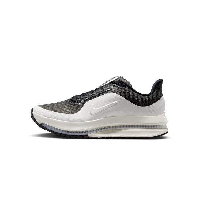 Nike Mens Pegasus Premium SP Shoes Hover Image