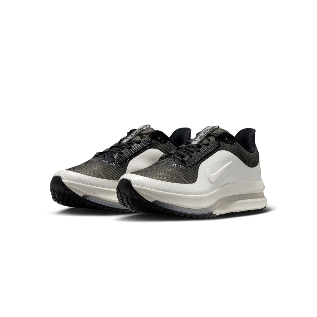 Nike Mens Pegasus Premium SP Shoes