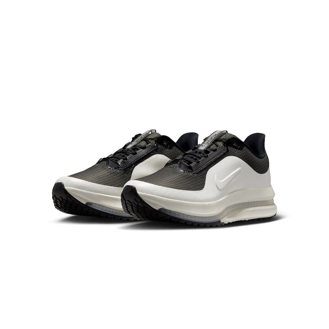 Nike Mens Pegasus Premium SP Shoes Main Image