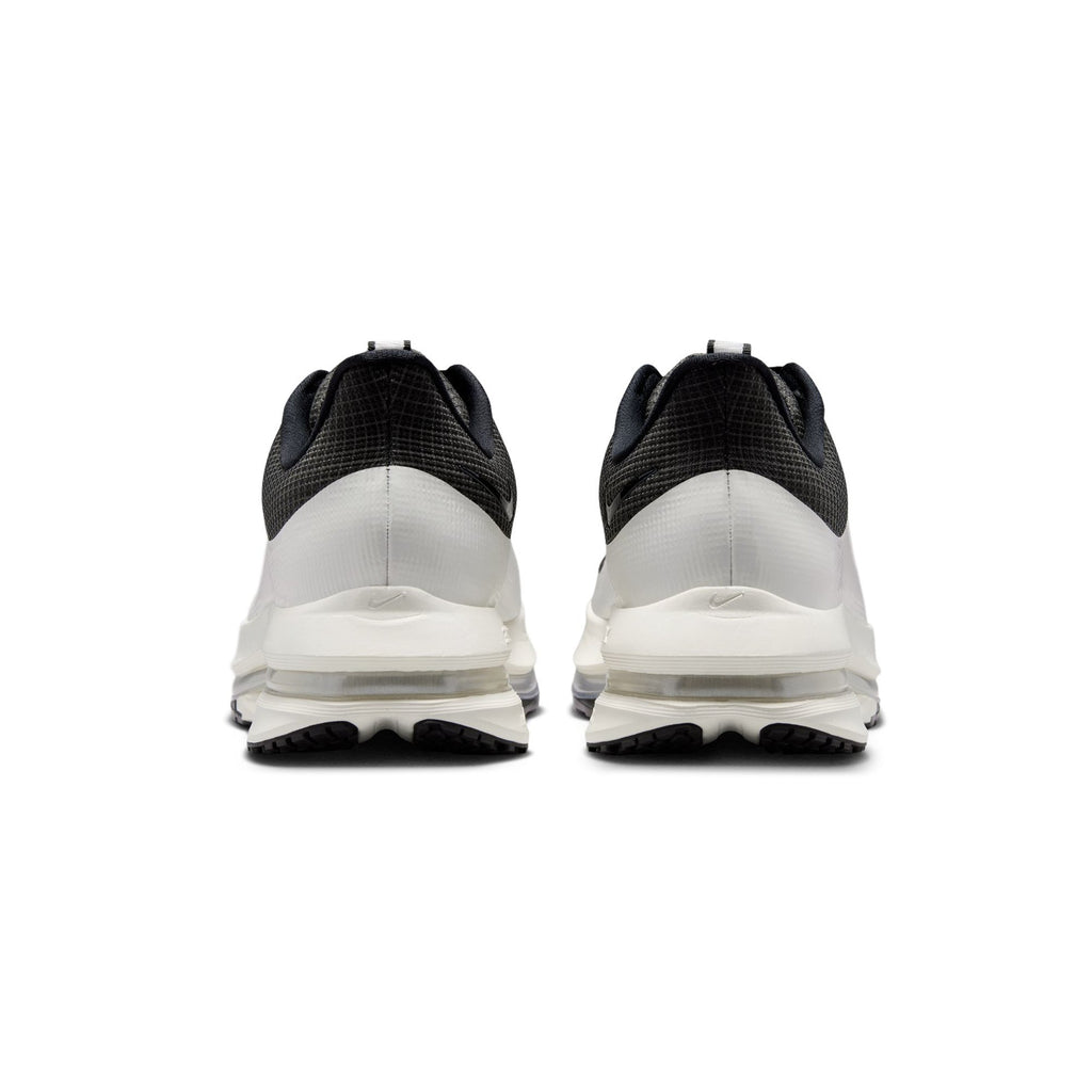 Nike Mens Pegasus Premium SP Shoes