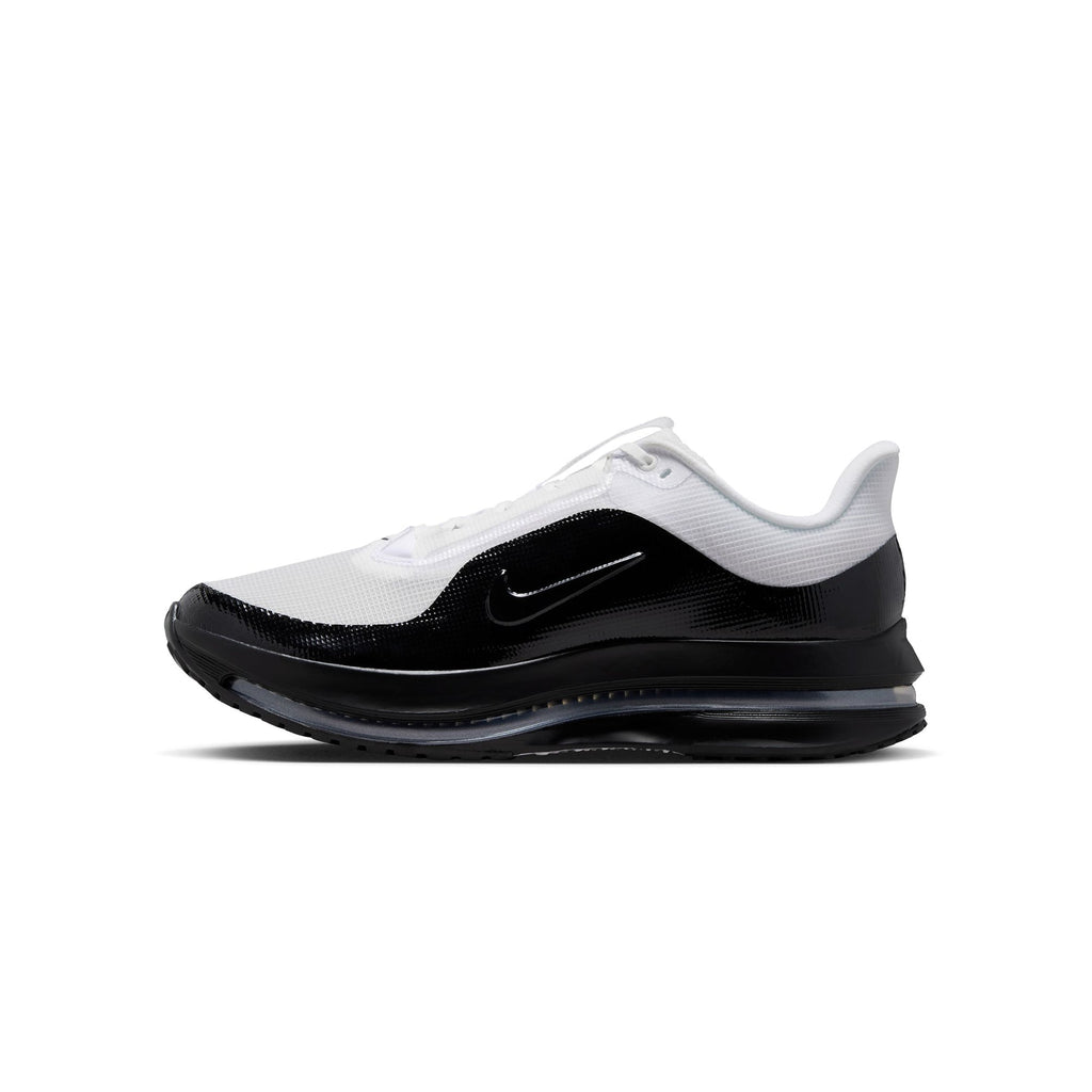 Nike Mens Pegasus Premium SP Shoes