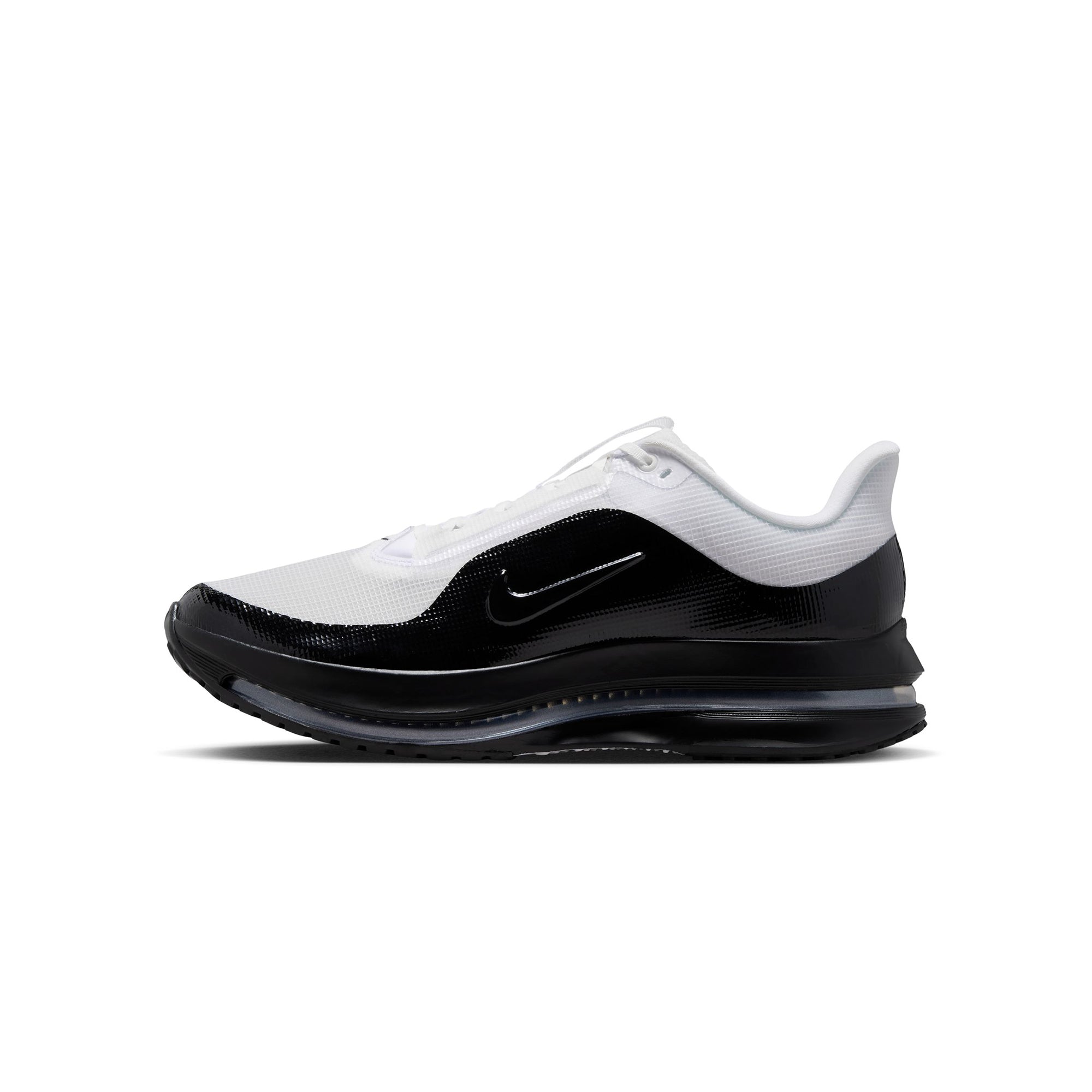 Nike Mens Pegasus Premium SP Shoes