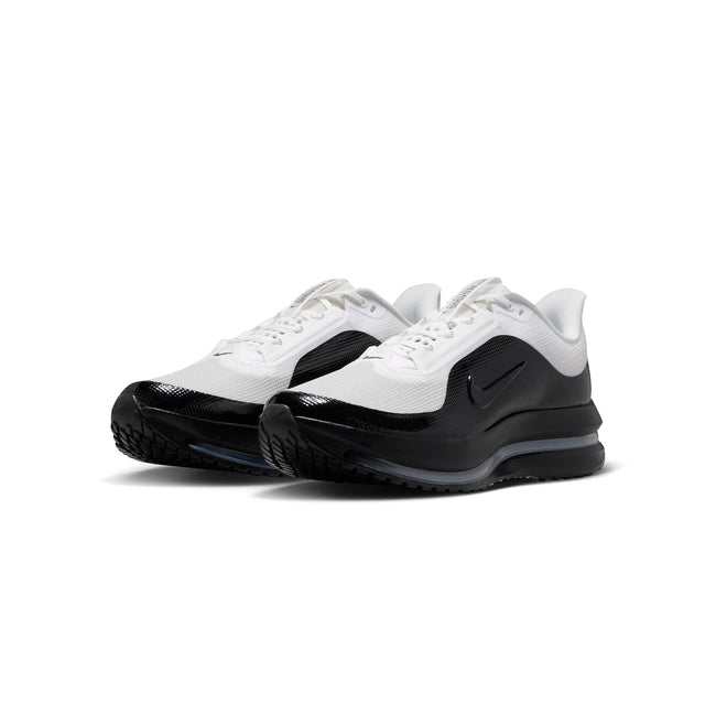 Nike Mens Pegasus Premium SP Shoes Main Image