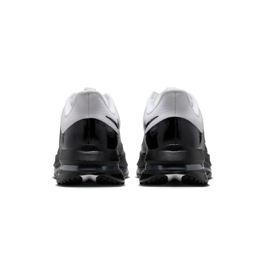 Nike Mens Pegasus Premium SP Shoes