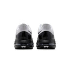Nike Mens Pegasus Premium SP Shoes