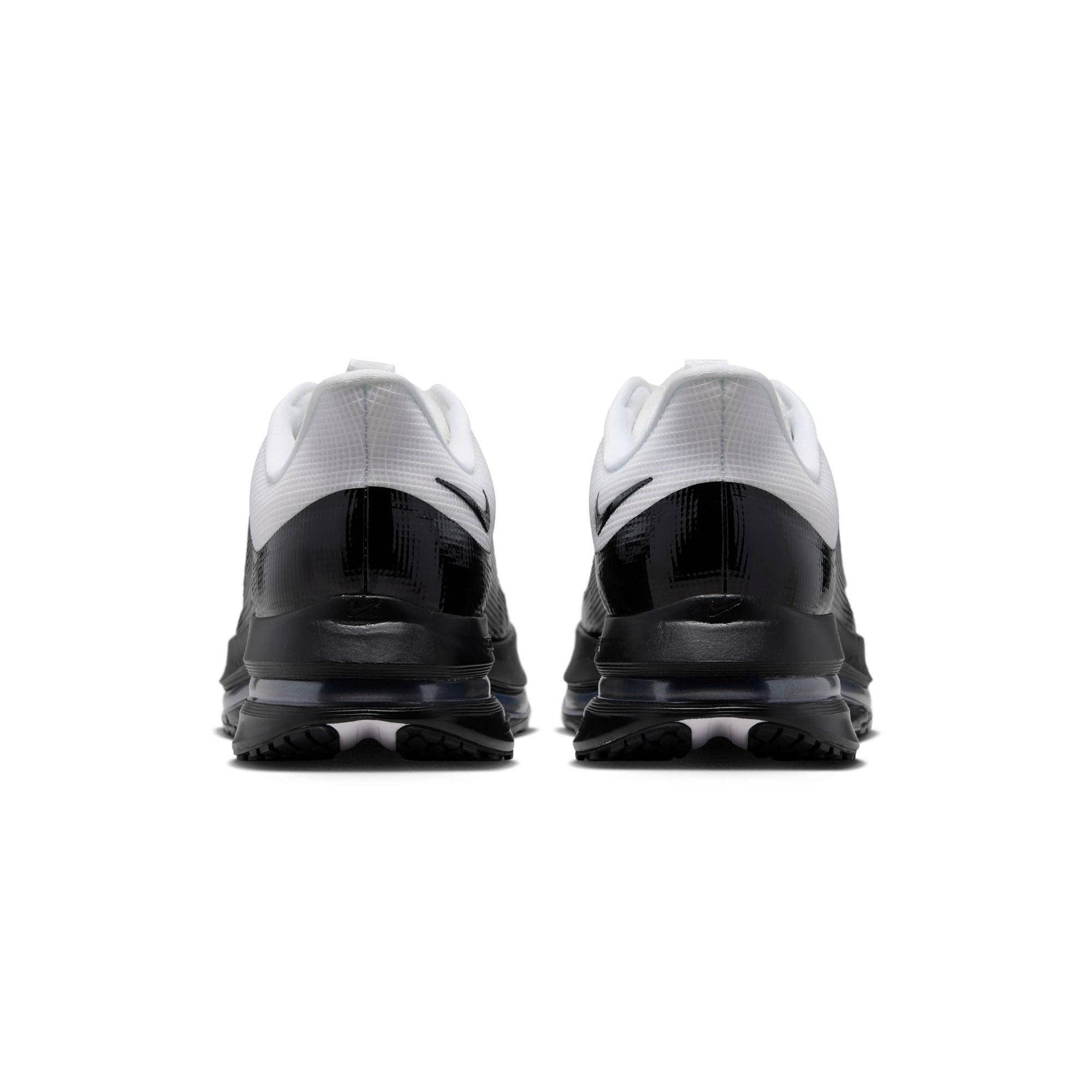 Nike Mens Pegasus Premium SP Shoes
