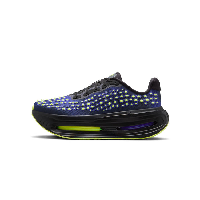 Nike Mens Vomero Premium Shoes Hover Image