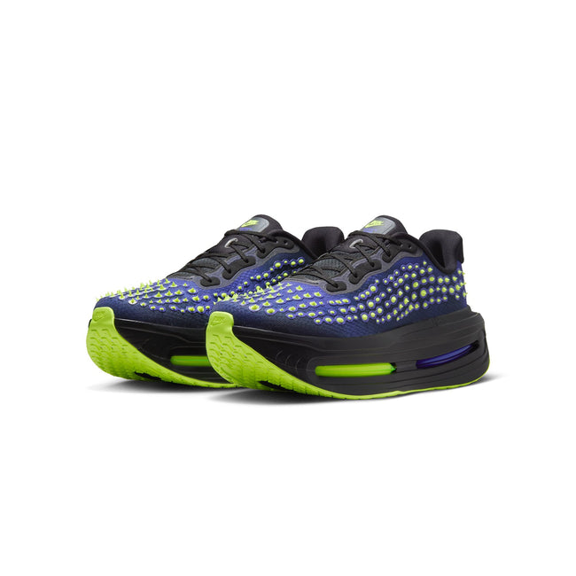 Nike Mens Vomero Premium Shoes Main Image