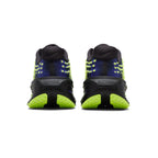 Nike Mens Vomero Premium Shoes