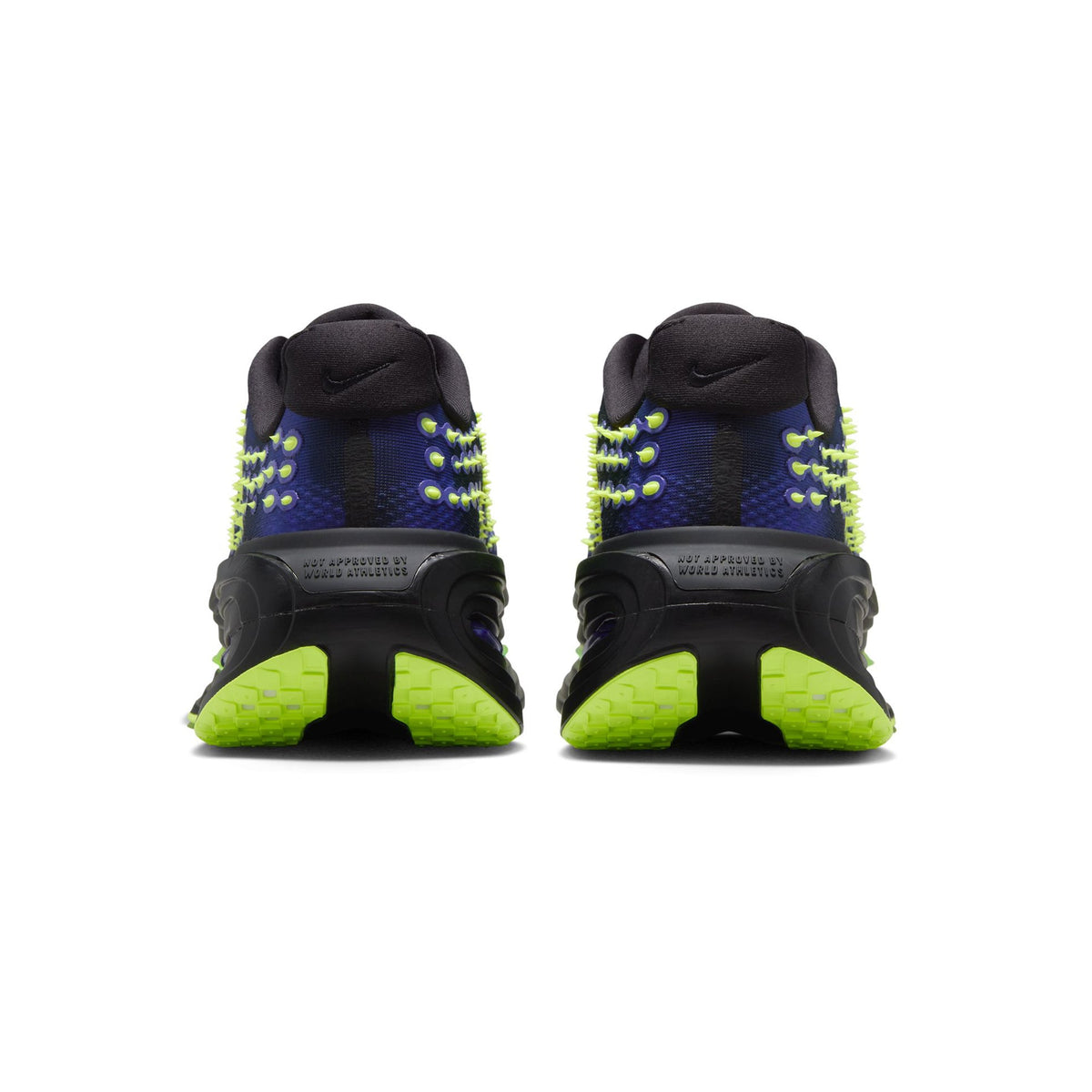 Nike Mens Vomero Premium Shoes