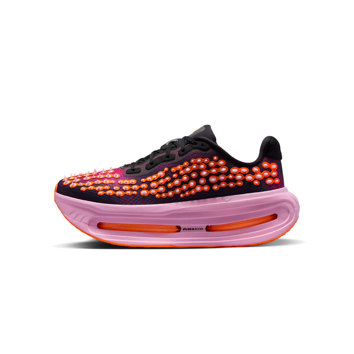 Nike Mens Vomero Premium Shoes