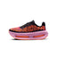 Nike Mens Vomero Premium Shoes