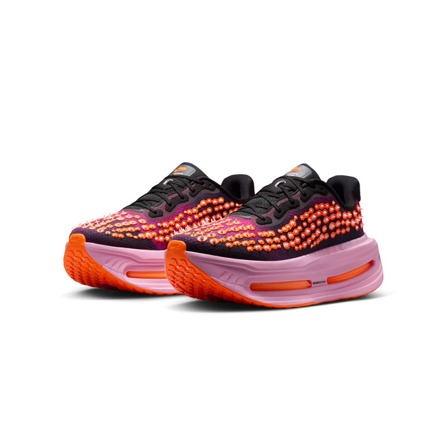 Nike Mens Vomero Premium Shoes Main Image