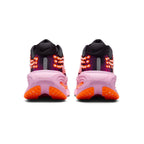 Nike Mens Vomero Premium Shoes