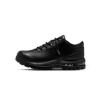Nike Mens Air Max Goadome Low SP Shoes