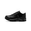Nike Mens Air Max Goadome Low SP Shoes