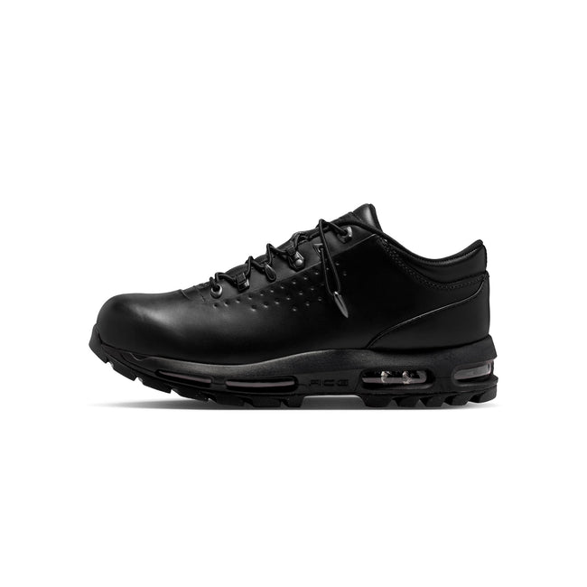 Nike Mens Air Max Goadome Low SP Shoes Hover Image