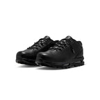 Nike Mens Air Max Goadome Low SP Shoes