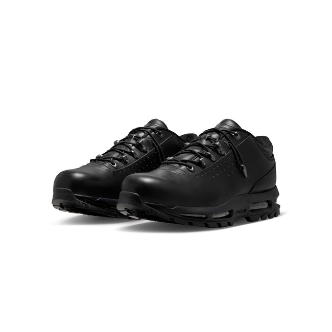 Nike Mens Air Max Goadome Low SP Shoes Main Image