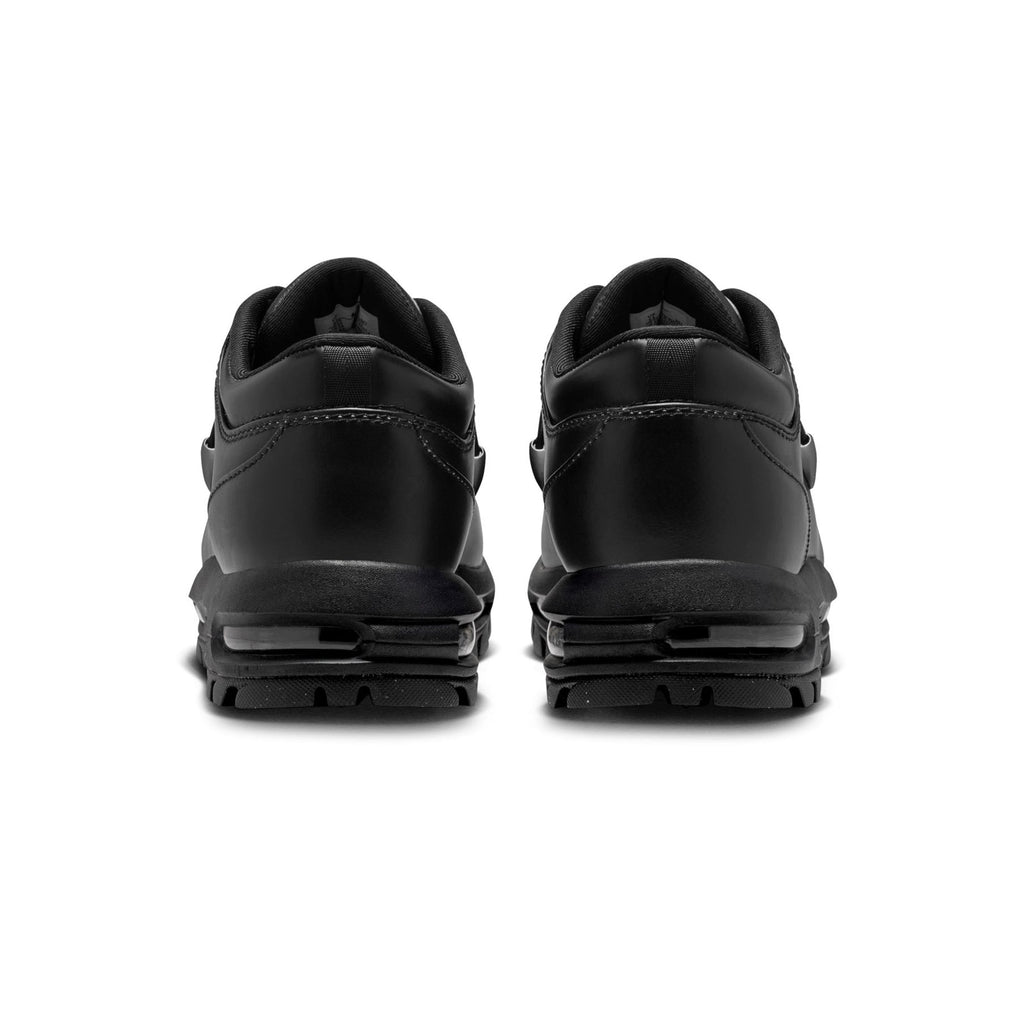 Nike Mens Air Max Goadome Low SP Shoes