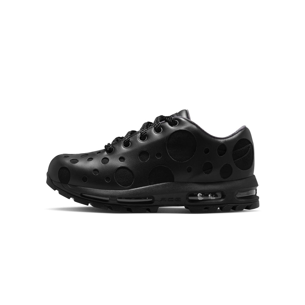 Nike Mens Air Max Goadome Low SP Shoes
