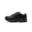 Nike Mens Air Max Goadome Low SP Shoes