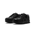 Nike Mens Air Max Goadome Low SP Shoes