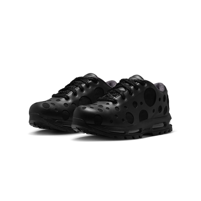 Nike Mens Air Max Goadome Low SP Shoes Main Image