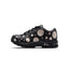 Nike Mens Air Max Goadome Low SP Shoes
