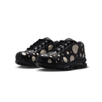 Nike Mens Air Max Goadome Low SP Shoes