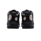 Nike Mens Air Max Goadome Low SP Shoes