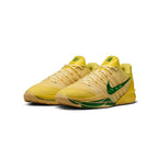 Nike Womens Sabrina 3 OR Shoes