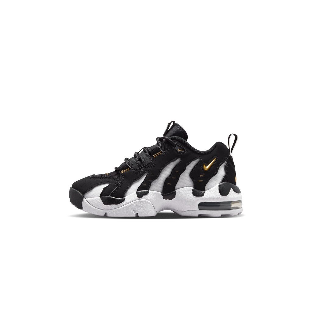 Nike Kids Air DT Max '96 Low Shoes