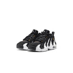 Nike Kids Air DT Max '96 Low Shoes