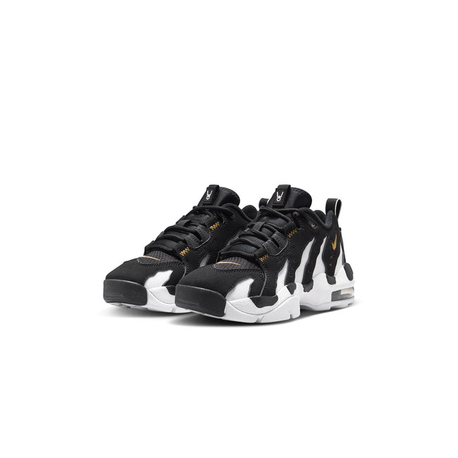 Nike Kids Air DT Max '96 Low Shoes Main Image