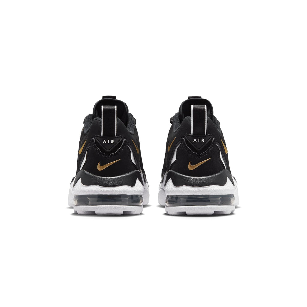 Nike Kids Air DT Max '96 Low Shoes