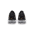 Nike Kids Air DT Max '96 Low Shoes