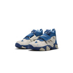 Nike Kids Air Diamond Turf II Shoes
