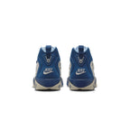 Nike Kids Air Diamond Turf II Shoes