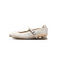Nike Womens Shox Z Calistra Shoes