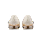 Nike Womens Shox Z Calistra Shoes