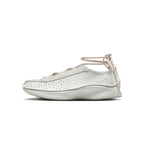 Nike Air Womens Superfly Shoes