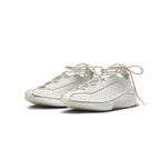 Nike Air Womens Superfly Shoes