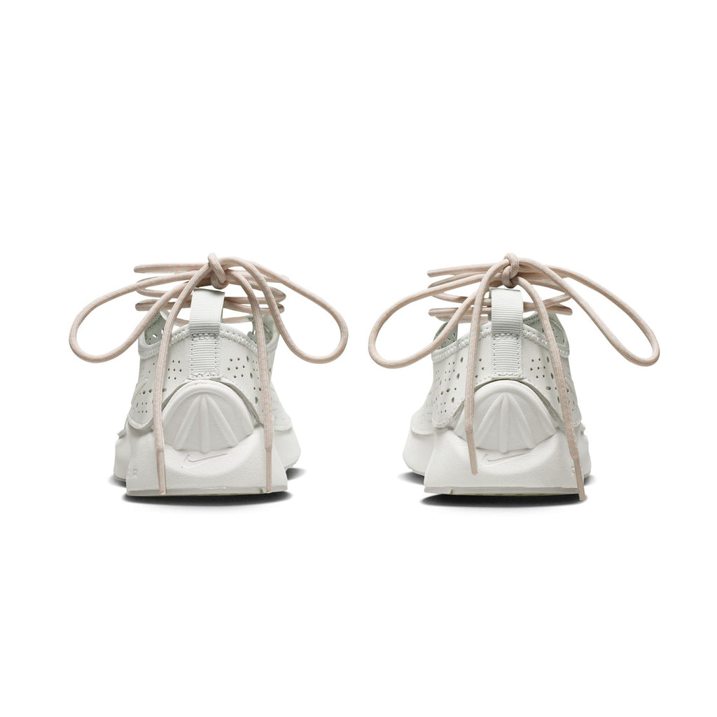 Nike Air Womens Superfly Shoes