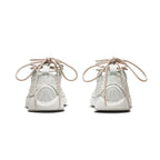 Nike Air Womens Superfly Shoes