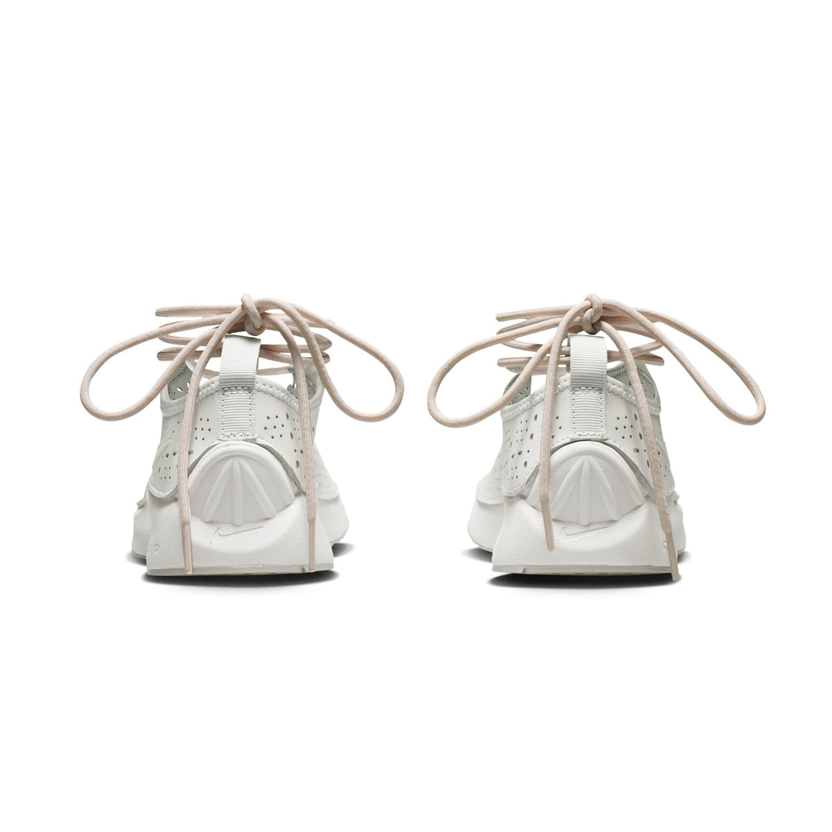 Nike Air Womens Superfly Shoes