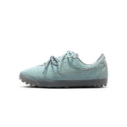 Nike Womens Astrograbber TXT FMME Shoes
