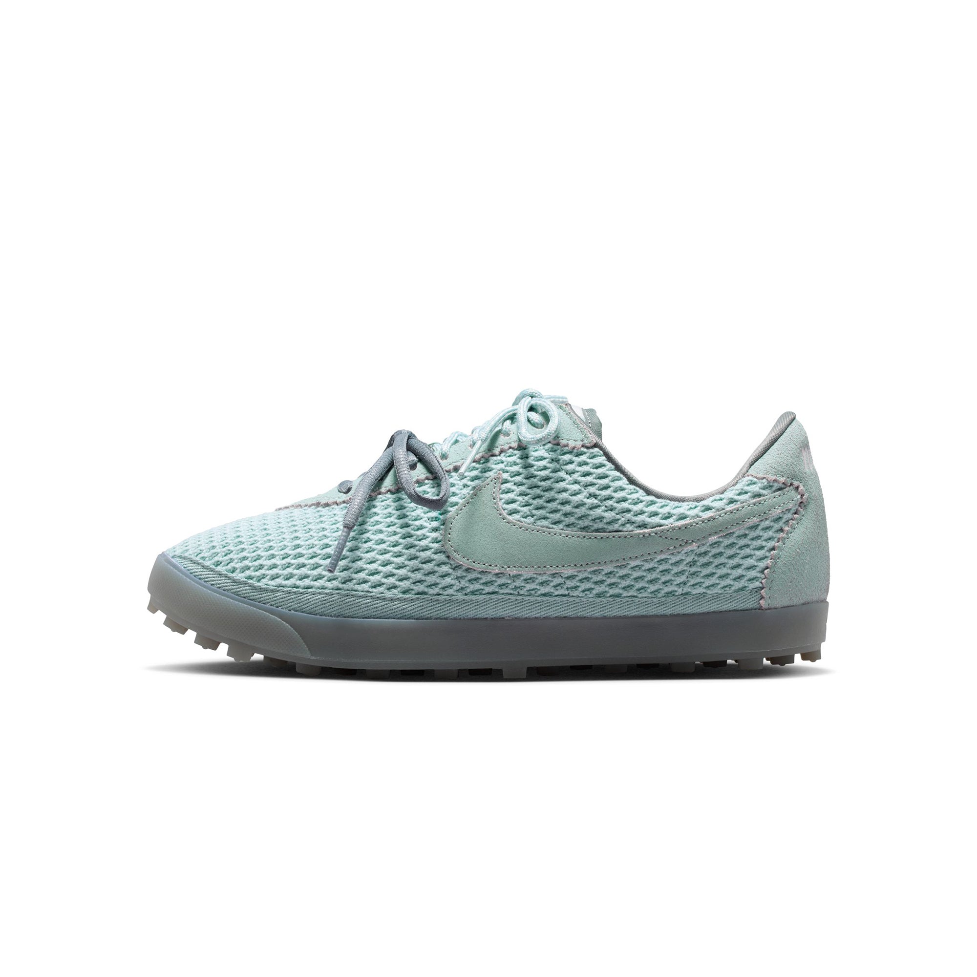 Nike Womens Astrograbber TXT FMME Shoes