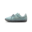 Nike Womens Astrograbber TXT FMME Shoes